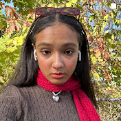 Profile Picture of Veronica Cook (@veronicacook1752) on Youtube