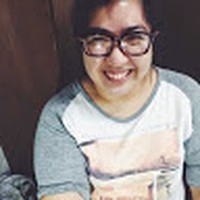 Profile Picture of Joanne Clemente (@joanne-clemente-7) on Quora