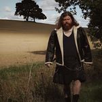 Profile Picture of Alex Butler (@aka_thebigman) on Instagram