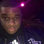 Profile Picture of Jonathan Smith (@self_assur3d) on Instagram