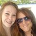 Profile Picture of Joni Casey (@jonicasey) on Pinterest