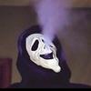 Profile Picture of Ian Conley (@@thatjaguarsfan) on Tiktok