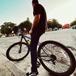 Profile Picture of Joaquín Nuñez (@_joaquinnunez) on Instagram