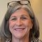 Profile Picture of Lisa Chambless (@Lisa-Chambless) on Facebook