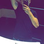 Profile Picture of Paul mata (@pauemmm) on Instagram