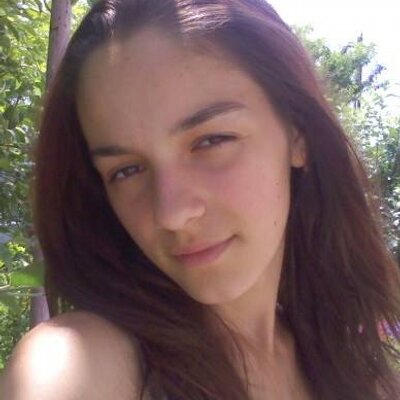 Profile Picture of Adina Dohotariu (@AdinaDohotariu) on Twitter