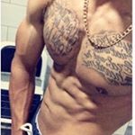 Profile Picture of Matt Bradshaw (@itsmattbradshaw) on Instagram