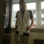 Profile Picture of Steven Wrobel (@wrobelsteven) on Instagram