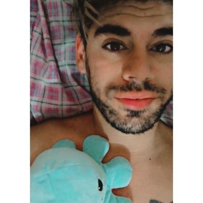 Profile Picture of Richard Juliani (@RichardJuliani2) on Twitter