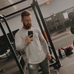 Profile Picture of Tyler Luna (@tylerjluna) on Instagram