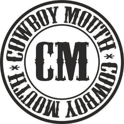 Profile Picture of Cowboy Mouth (@CowboyMouth) on Twitter