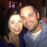 Profile Picture of Kelly Wieser (@kellywieser) on Pinterest