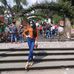 Profile Picture of Laura Centeno (M A L I K) (@lauritha.centeno) on Facebook