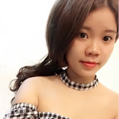 Profile Picture of Châu Phạm (@chaupham1905) on Twitter