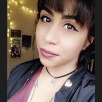 Profile Photo of Margarita Romero (@margarita-romero-9) on Quora