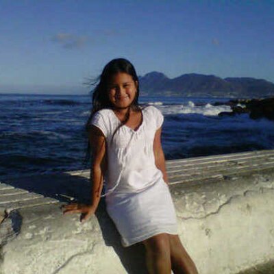 Profile Picture of Ayesha Martin™ (@Ayesha_Martin01) on Twitter