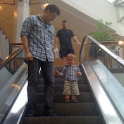 Profile Picture of Jason Millner (@thepuma89) on Youtube