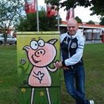 Profile Picture of David Raschke (@dave_deeee) on Instagram