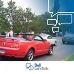 Profile Picture of John Sciarra (@john.sciarra) on Instagram