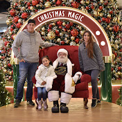 Profile Picture of Astrid Sandoval (@user-gt1hp8mx7v) on Youtube