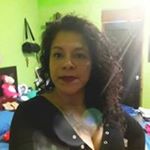 Profile Picture of Lupe Puga (@lupe.puga.35) on Instagram