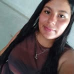 Profile Picture of Naye Bahena (@naye.bahena.705262) on Facebook