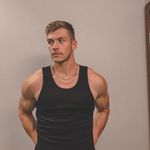 Profile Picture of Cole Mitchell (@colemitchfit) on Instagram