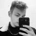 Profile Picture of Alexander Bischko (Alex) (@alex.bischko20) on Facebook