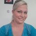 Profile Picture of Joy Gable (@joy.gable.7) on Facebook