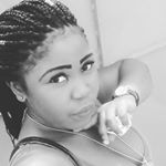 Profile Picture of Kelly Vick (@vick8745) on Instagram