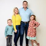 Profile Picture of Marabeth 'Fryman' Schuster (@mschuster90) on Instagram