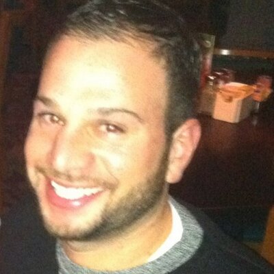 Profile Picture of Andrew Masseo (@amasseo1) on Twitter