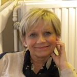 Profile Picture of Jacqueline Irma Doyen (@jacquelinedoyen) on Instagram