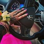 Profile Picture of Aylene Arjoon (@_aylene_01_a) on Instagram