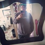 Profile Picture of eloy aguirre (@eloy_aguirre) on Instagram