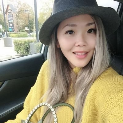 Profile Picture of Priscilla Cheung (@quarantinem0m) on Twitter