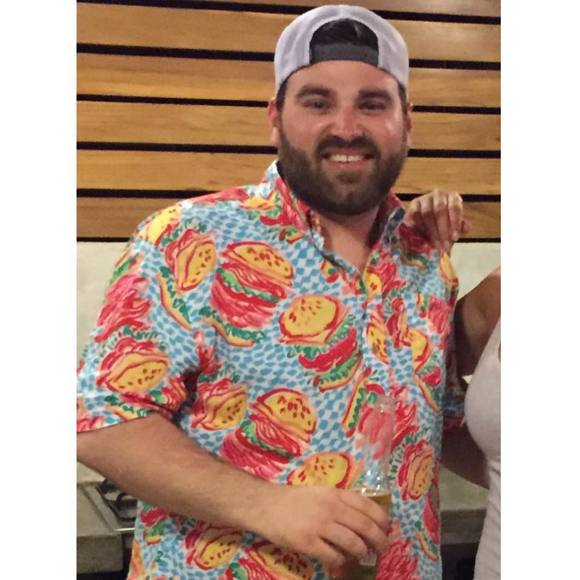 Profile Picture of Blake Allen (@blakeallen902) on Poshmark