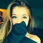 Profile Picture of Giselle Adams (@girlish_girls1) on Instagram