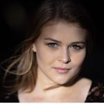 Profile Picture of Anna Rice (@anna_rice86) on Instagram