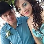 Profile Picture of Lucy Fierro (@marylufierro85) on Instagram