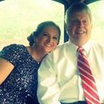 Profile Picture of Cyndi Roberts (@cr4iutwins) on Instagram