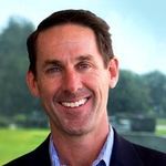 Profile Picture of Kevin Hourigan (@kevin_v_hourigan) on Instagram