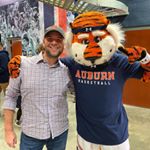 Jonathan Otto - Instagram Profile Picture of Jonathan Otto (@jonotto) on Instagram