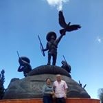 Profile Picture of Victor Cavazos (@victor.cavazos.1004) on Instagram