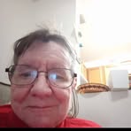 Profile Picture of Dixie Jackman (@Dixie-Jackman) on Facebook