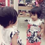 Profile Picture of kafiya joesyifa moisanni (@kafiyajoesyifa) on Instagram