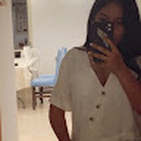 Profile Picture of Rony Lima (@rony-lima-3) on Quora