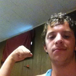 Profile Picture of Kevin Archer (@kevin.archer.5817) on Facebook