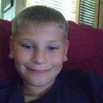 Profile Picture of jacob ray osborne (@jacobrayosborne) on Instagram