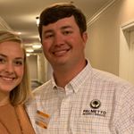 Cody Barton - Instagram Profile Picture of Cody Barton (@codybartonn) on Instagram